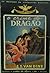 O Crime do Dragão
