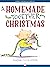 A Homemade Together Christmas