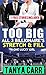 Too Big: All 3 Billionaire'...