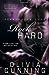 Rock Hard (Sinners on Tour, #2)