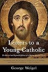 Letters to a Youn...