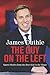 The Guy on the Left by James Duthie