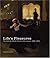 Life's Pleasures: The Ashcan Artists' Brush with Leisure, 1895-1925