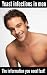 Yeast Infections in Men