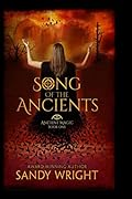 Song of the Ancients