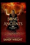 Song of the Ancients (Ancient Magic #1) Song of the Ancients