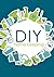 DIY Homekeepers Handbook
