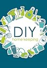 DIY Homekeepers H...