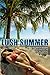 Lush Summer