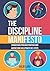The Discipline Manifesto: Conquering Procrastination and Harnessing Willpower in 5 Steps