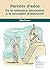 Parents d’ados: De la tolérance nécessaire à la nécessité d’intervenir (French Edition)