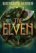 The Elven