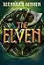 The Elven (The Saga of the ...