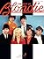 The Best of Blondie Songboo...