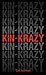 Kin-Krazy