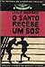 O Santo Recebe Um S.O.S.