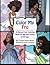 Color My Fro: A Natural Hair Coloring Book for Big Hair Lovers of All Ages