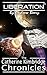 Liberation (The Catherine K...