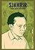 Sjahrir: Peran Besar Bung Kecil