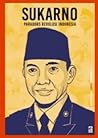 Sukarno by Tim Buku TEMPO