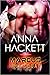 Marcus (Hell Squad, #1)