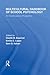 Handbook of Multicultural School Psychology: An Interdisciplinary Perspective (Consultation, Supervision, and Professional Learning in School Psychology Series)