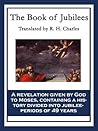 The Book of Jubilees