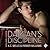 Damian's Discipline (Collars and Cuffs, #5)