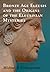 Bronze Age Eleusis and the ...