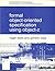 Formal Object Oriented Specification Using Object-Z (Cornerstones of Computing, 4)