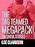 The Tag Teamed Megapack!