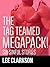 The Tag Teamed Megapack!