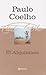 El alquimista by Paulo Coelho