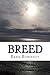 BREED