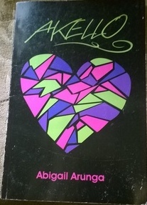 Akello
