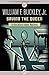Saving the Queen (Blackford Oakes Mysteries #1)