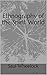 Ethnography of the Spirit World