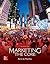 Marketing by Roger A. Kerin