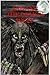 Aswang the Demon Wolf