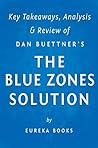 The Blue Zones So...