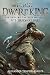 The First Dwarf King: The Saga of the Heir of Aulis: Act I:  Thunderous Souls