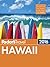 Fodor's Hawaii 2016 by Fodor's Travel Publications...