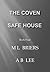 Safe House (The Coven, #4)