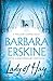 Lady of Hay by Barbara Erskine