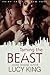 Taming the Beast (Fairy Tales of New York #3)