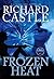 Frozen Heat (Nikki Heat, #4)