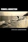 Pernell: Abduction Pernell: Abduction