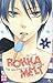 Rokka Melt: Mes adorables hommes des neiges, tome 2 (Rokka Melt, #2)