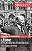 Lénine: Aux origines de l'URSS (Grandes Personnalités t. 19) (French Edition)