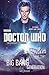 Doctor Who Big Bang Generation by Gary Russell